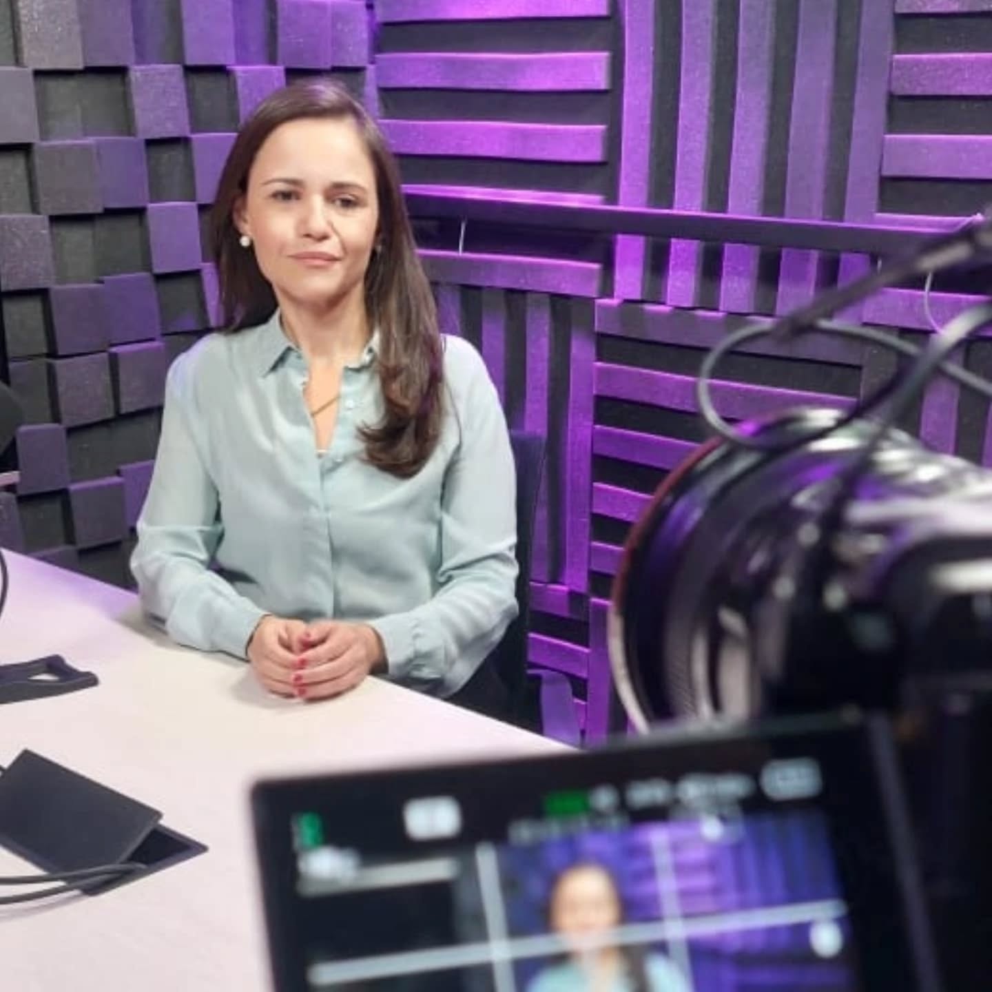 Vanessa Moreira Crecci